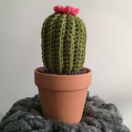 amigurumi-cactus