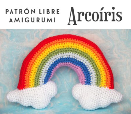 amigurumi-com-arco-iris