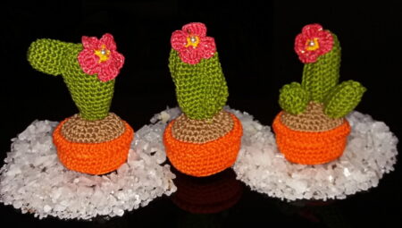 amigurumi-cactus