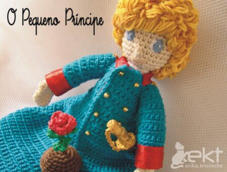 amigurumi-o-pequeno-principe